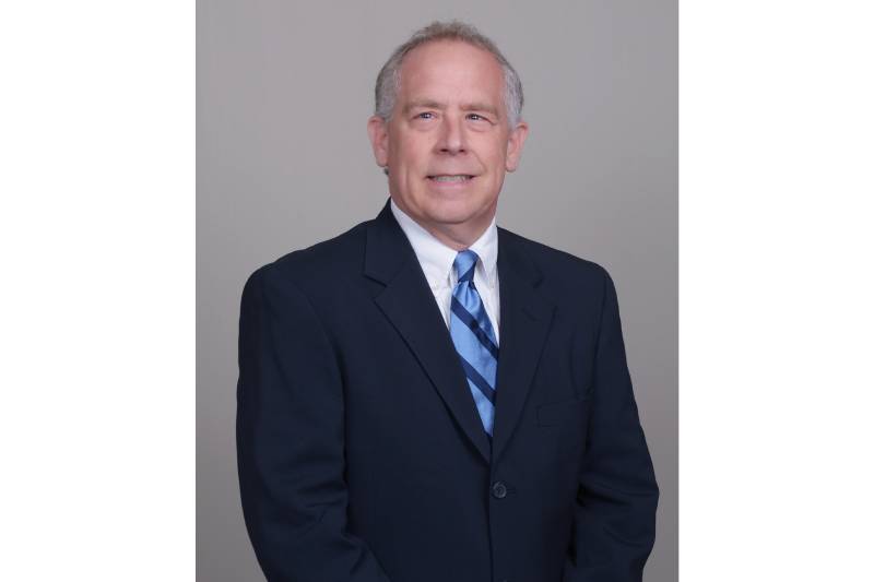 Dentist in Cleburne and Weatherford TX, Family and Cosmetic Dentistry 76033