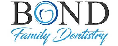 Dentist in Cleburne